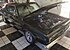 1967 Plymouth Barracuda for sale 100873053